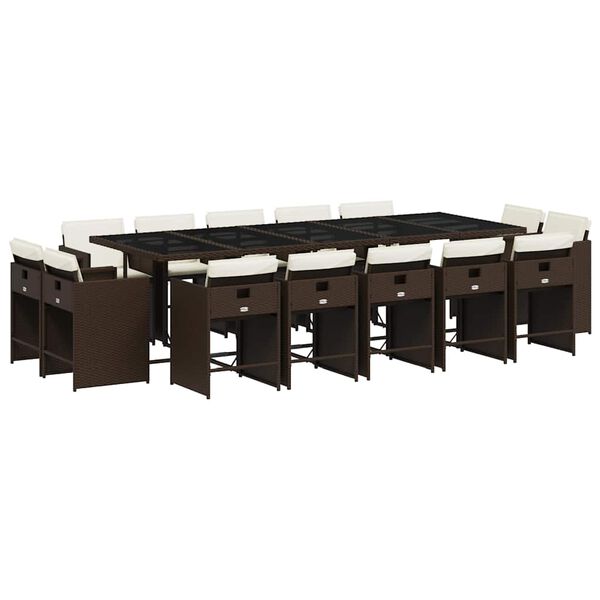 Showing Product Image 1 of 9