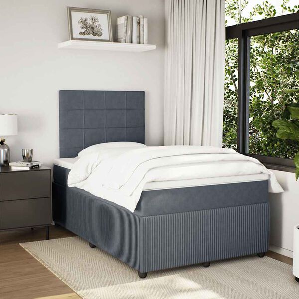Showing Product Image 3 of 14