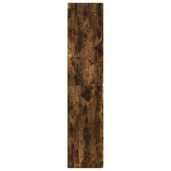 Showing Product Image 3 of 7