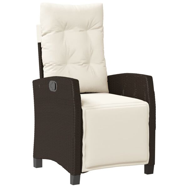 Showing Product Image 3 of 10