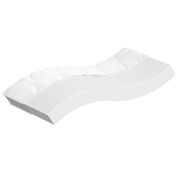Showing Product Image 1 of 9