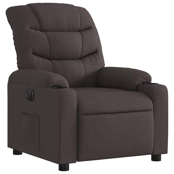Showing Product Image 4 of 16