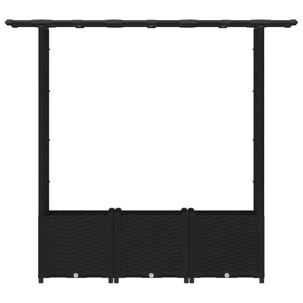 Showing Product Image 4 of 8