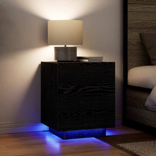 Showing Product Image 4 of 15