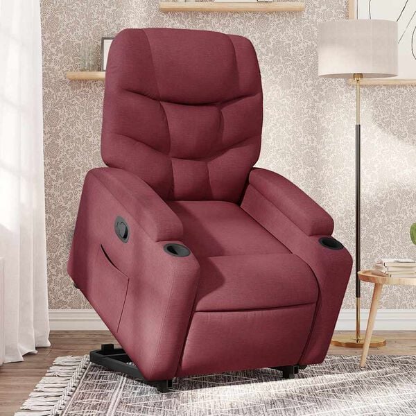 Showing Product Image 2 of 16