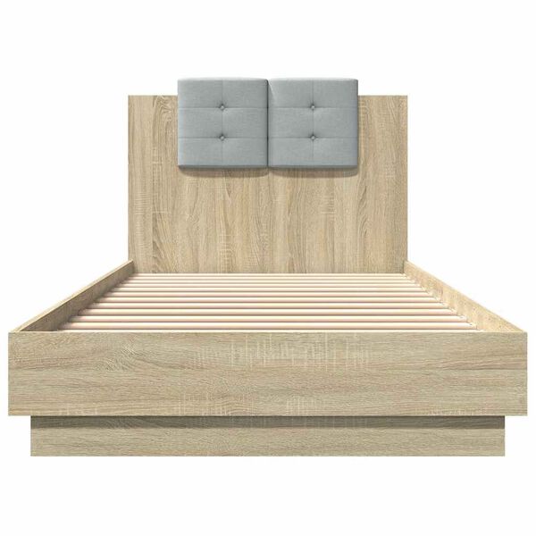 Showing Product Image 4 of 9