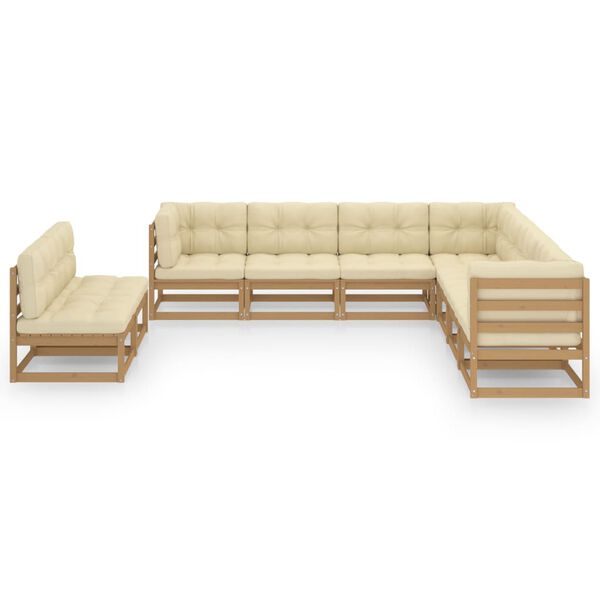 Showing Product Image 2 of 10