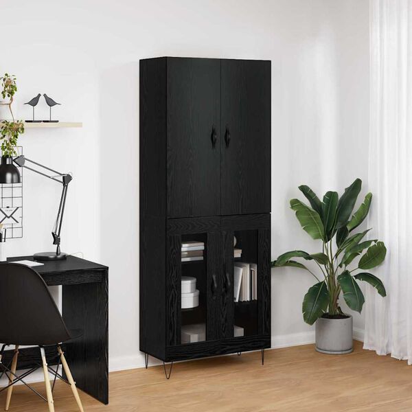 Showing Product Image 4 of 16