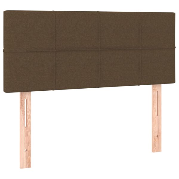 Showing Product Image 1 of 8