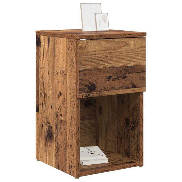 Showing Product Image 3 of 12