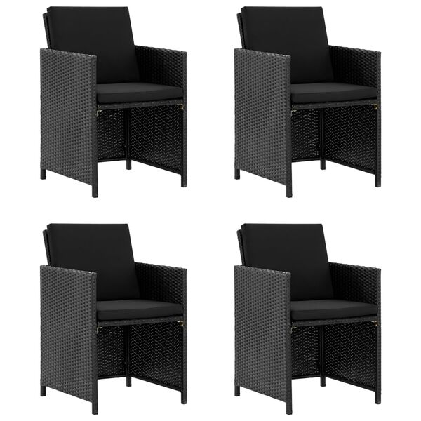 Showing Product Image 2 of 9