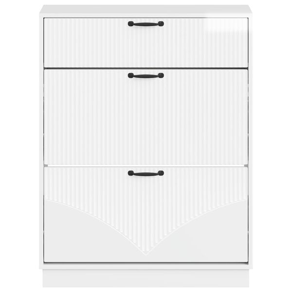 Showing Product Image 4 of 9