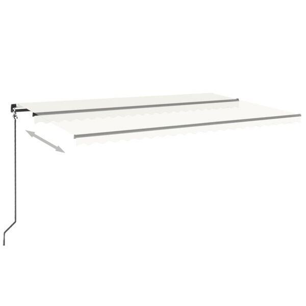 Showing Product Image 3 of 7