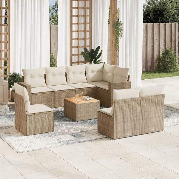 Showing Product Image 2 of 19