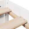 Produkta sīktēla attēls 10 no 12