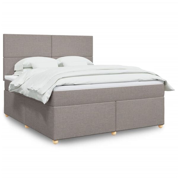 Showing Product Image 2 of 19