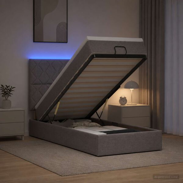 Showing Product Image 2 of 14