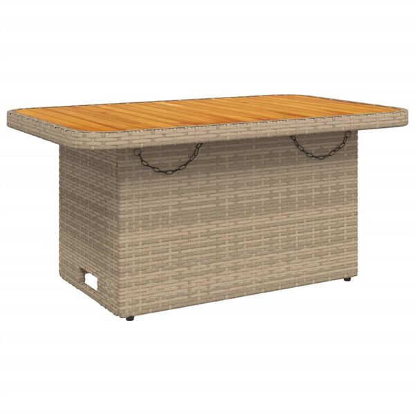 Showing Product Image 3 of 7