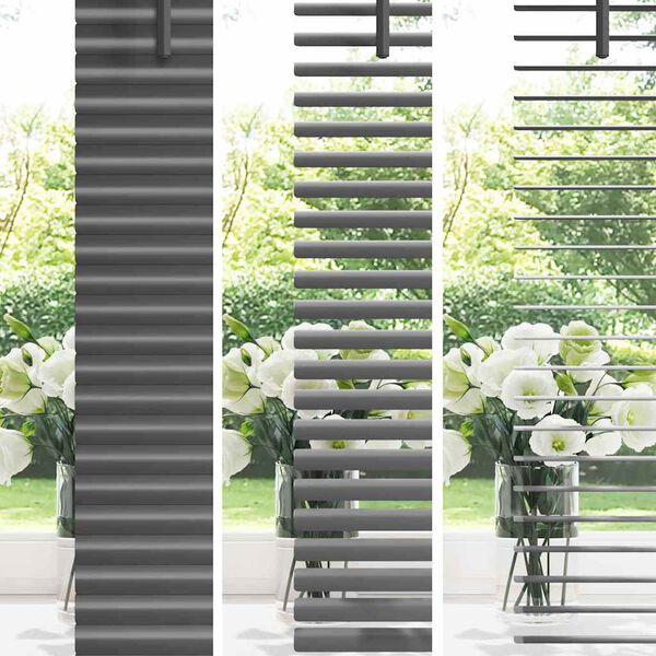 Showing Product Image 4 of 19