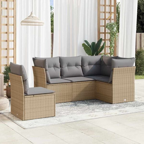 Showing Product Image 2 of 14