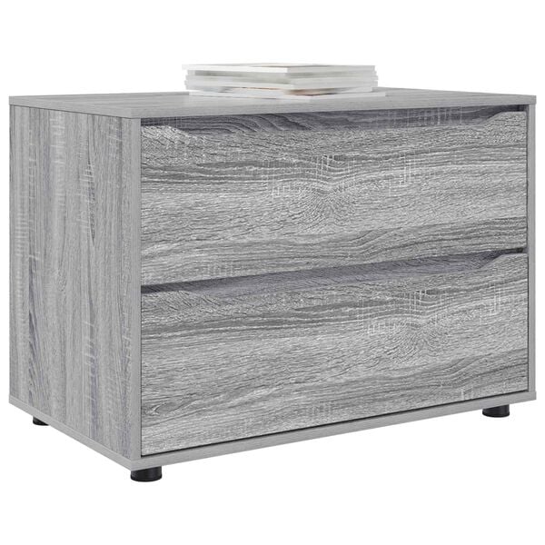 Showing Product Image 3 of 17