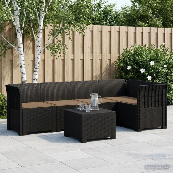 Showing Product Image 2 of 13
