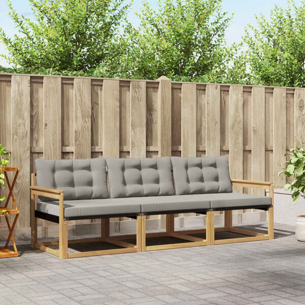 Showing Product Image 2 of 7