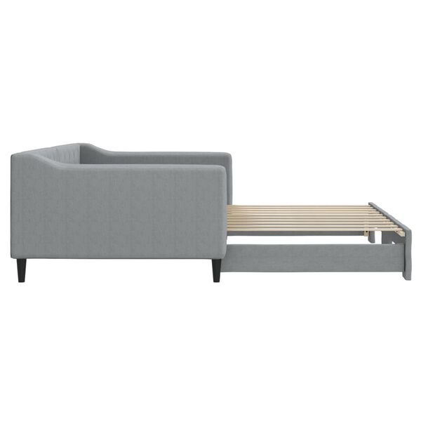 Showing Product Image 4 of 11