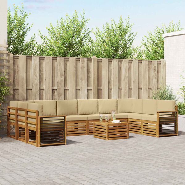 Showing Product Image 2 of 11