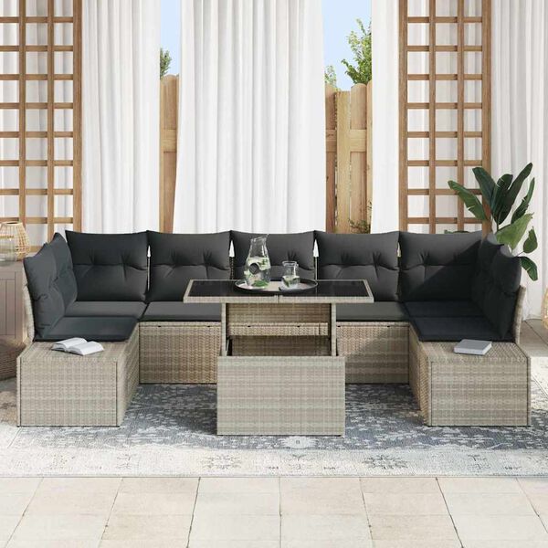 Showing Product Image 3 of 20