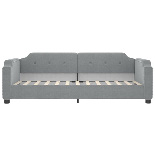 Showing Product Image 4 of 12