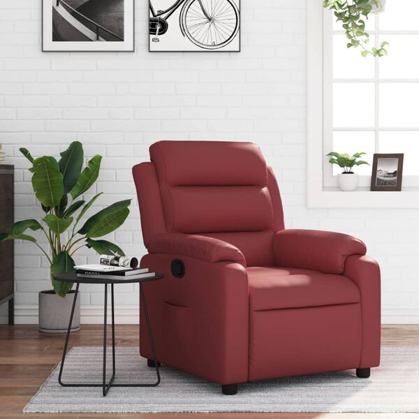 Showing Product Image 2 of 11