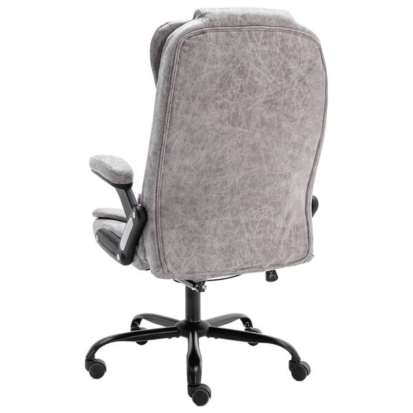 Showing Product Image 4 of 7