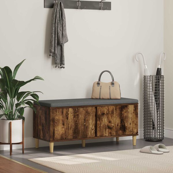 Showing Product Image 2 of 11