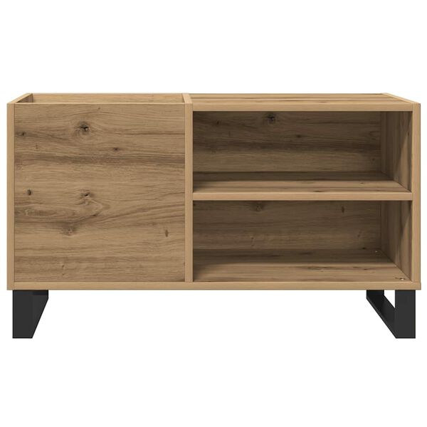 Showing Product Image 4 of 10