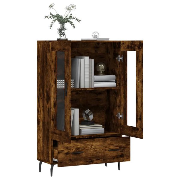 Showing Product Image 4 of 14