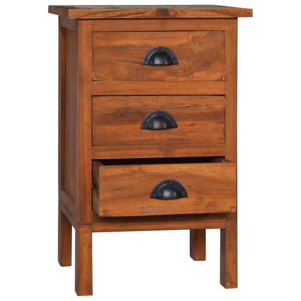 Showing Product Image 2 of 11
