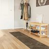 Produkta sīktēla attēls 2 no 7