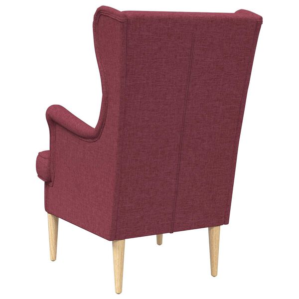 Showing Product Image 4 of 9