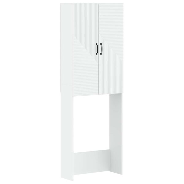 Showing Product Image 1 of 10