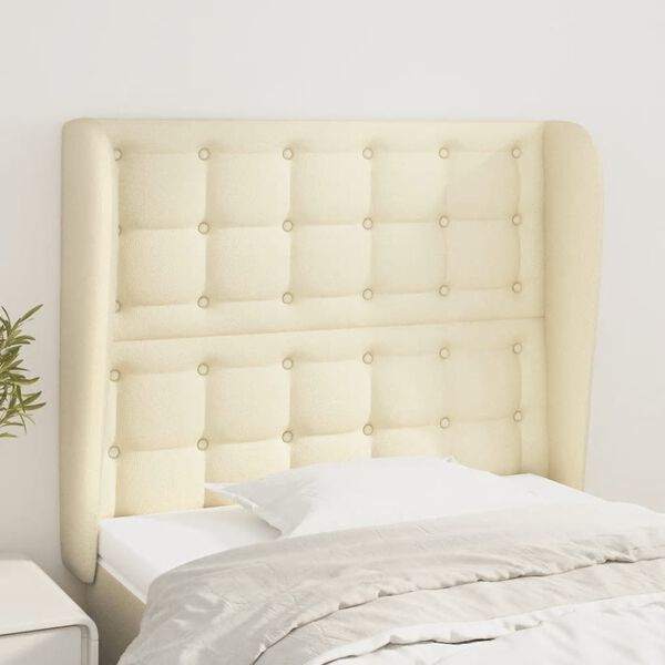 Showing Product Image 2 of 9