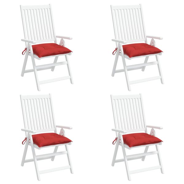 Showing Product Image 4 of 9
