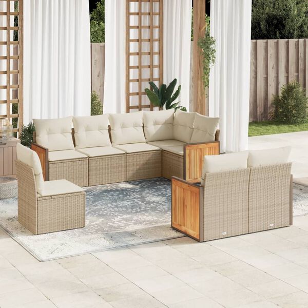 Showing Product Image 2 of 17