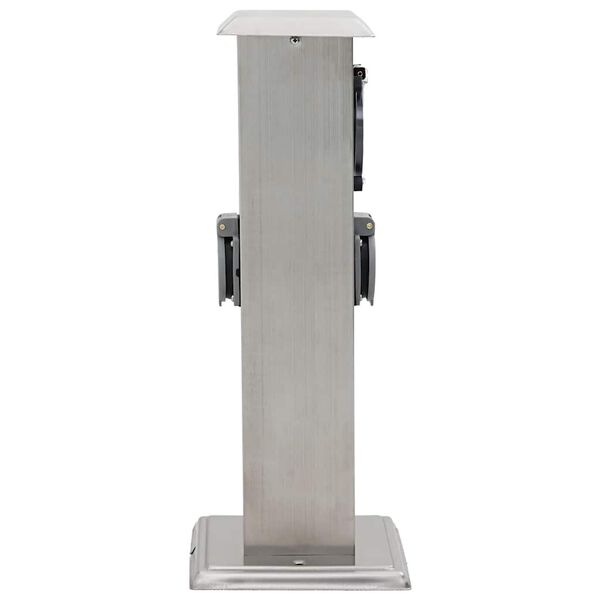 Showing Product Image 3 of 10