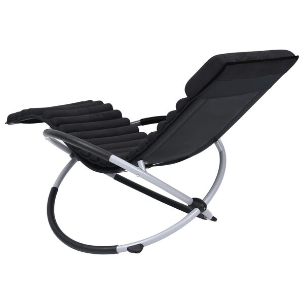 Showing Product Image 4 of 7