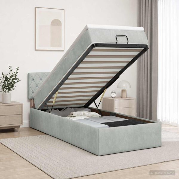 Showing Product Image 2 of 12