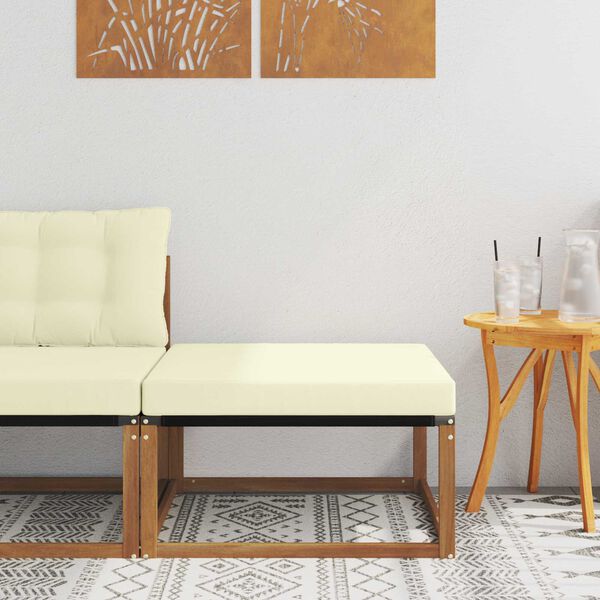 Showing Product Image 2 of 13