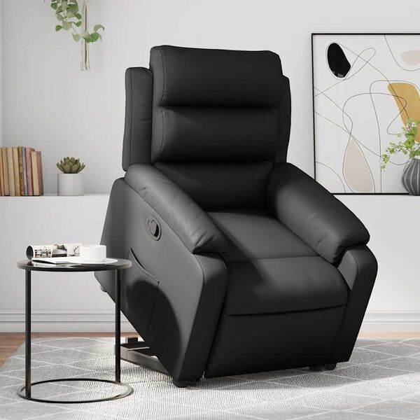 Showing Product Image 2 of 16