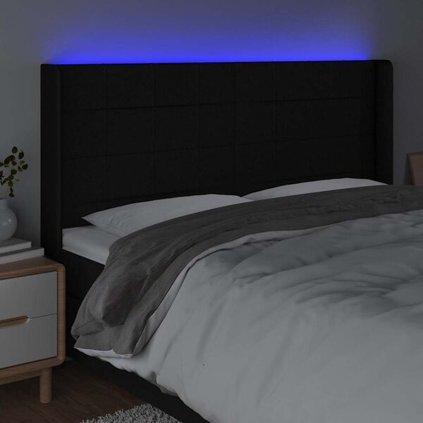 Showing Product Image 3 of 14