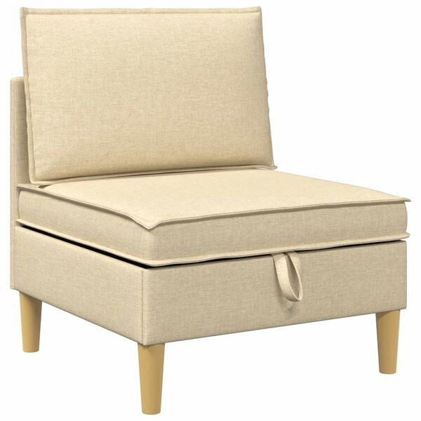 Showing Product Image 1 of 12